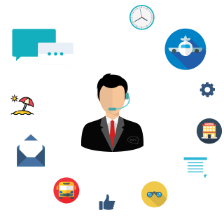 enquiryperson enquiryperson