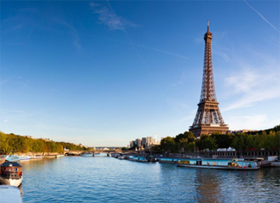 europe-category europe-category