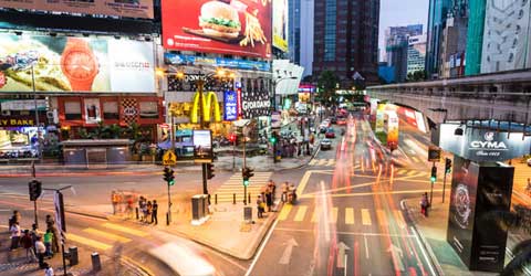 Butik Bintang Butik Bintang