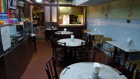 Hua Bee Restaurant Hua Bee Restaurant